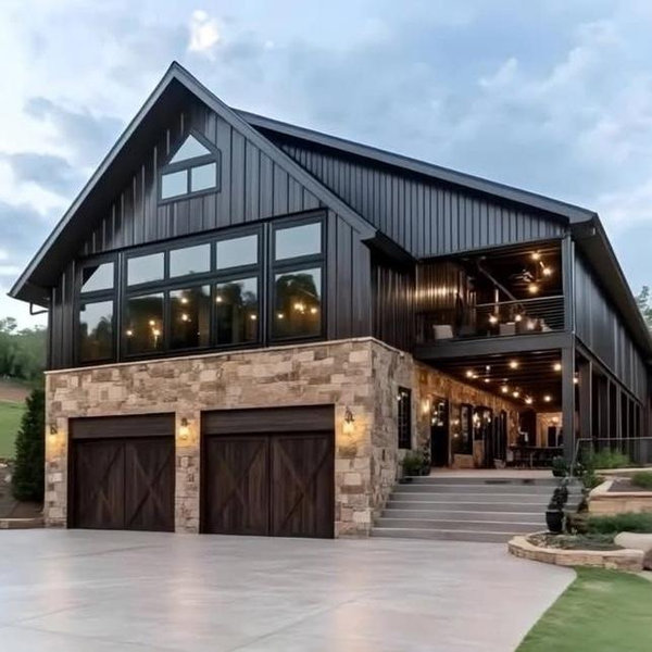 Home Down Payment