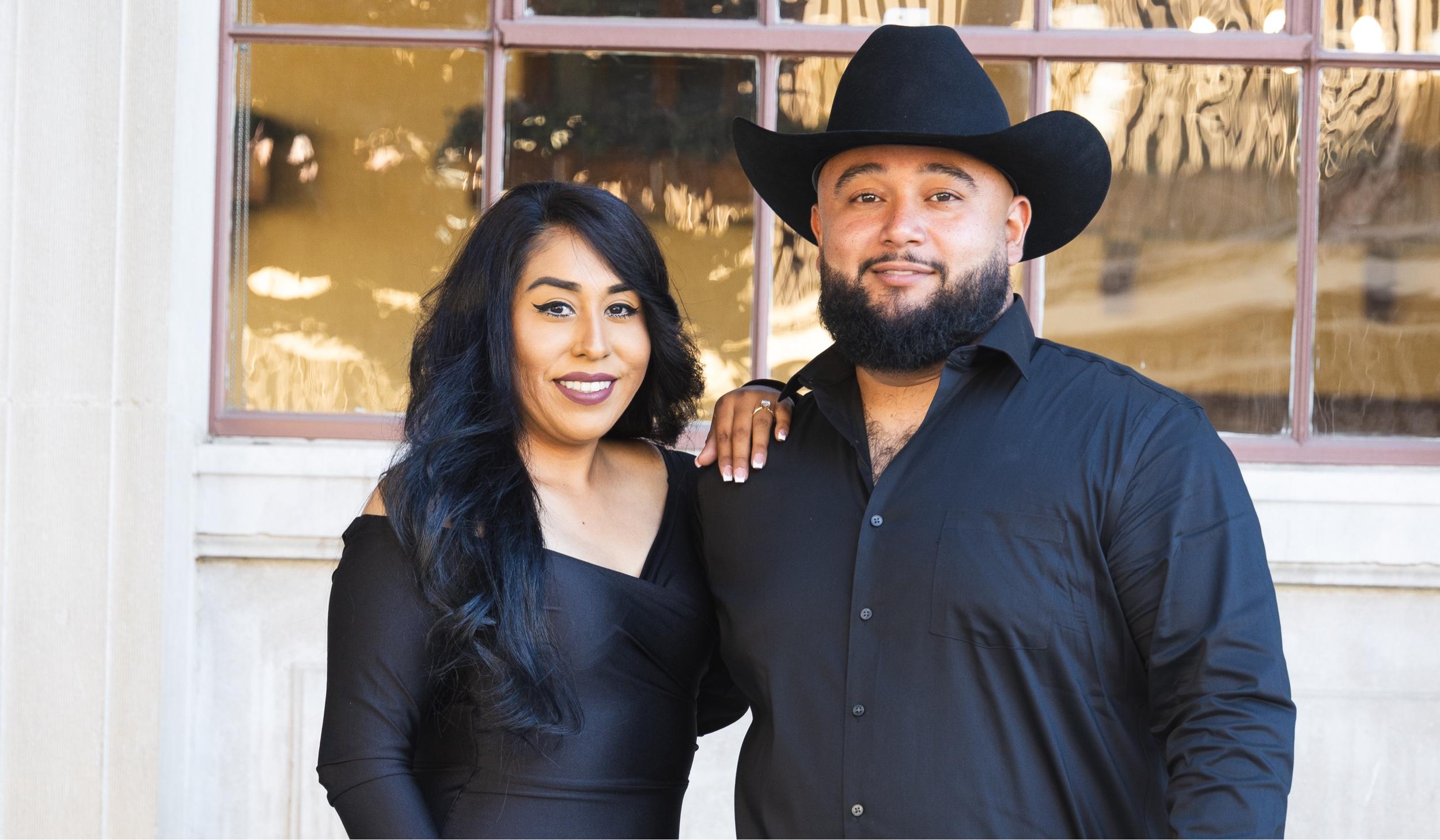 Hero Slideshow Image 4