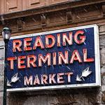 Reading Terminal Market