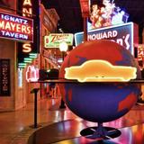 American Sign Museum