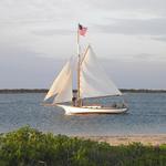 Endeavor Sailing Excursions