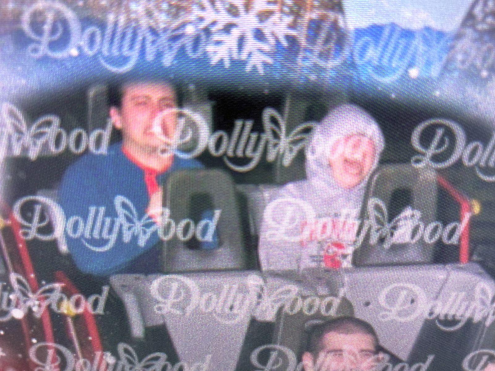 e004fef9-d850-44b8-95a3-c767c789fd5c