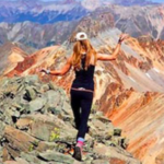 Telluride Adventures