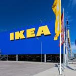 IKEA
