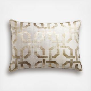 Hotel Collection - Fresco Sham