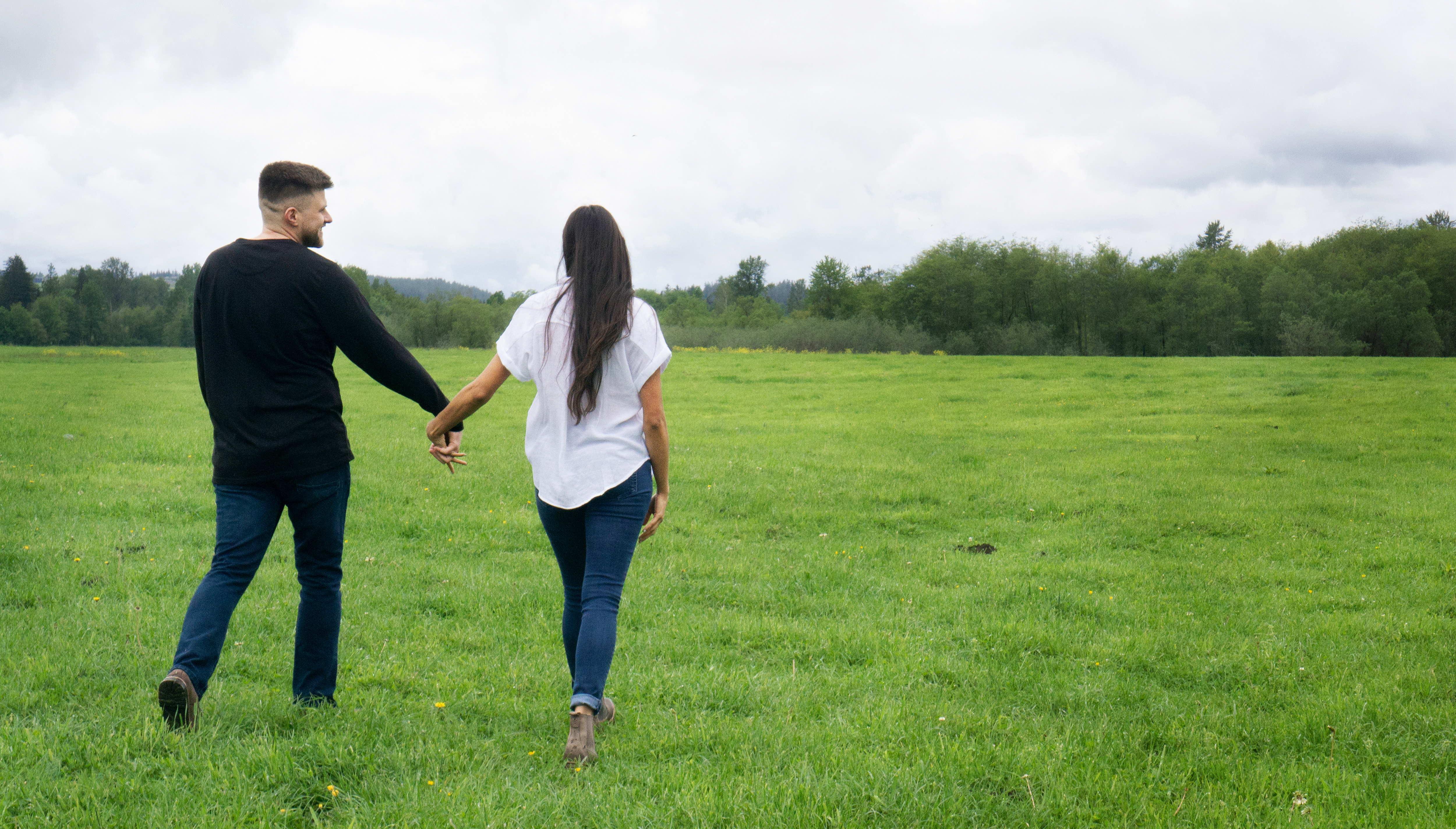 The Wedding Website of Leslie Berger and Ben Oliver