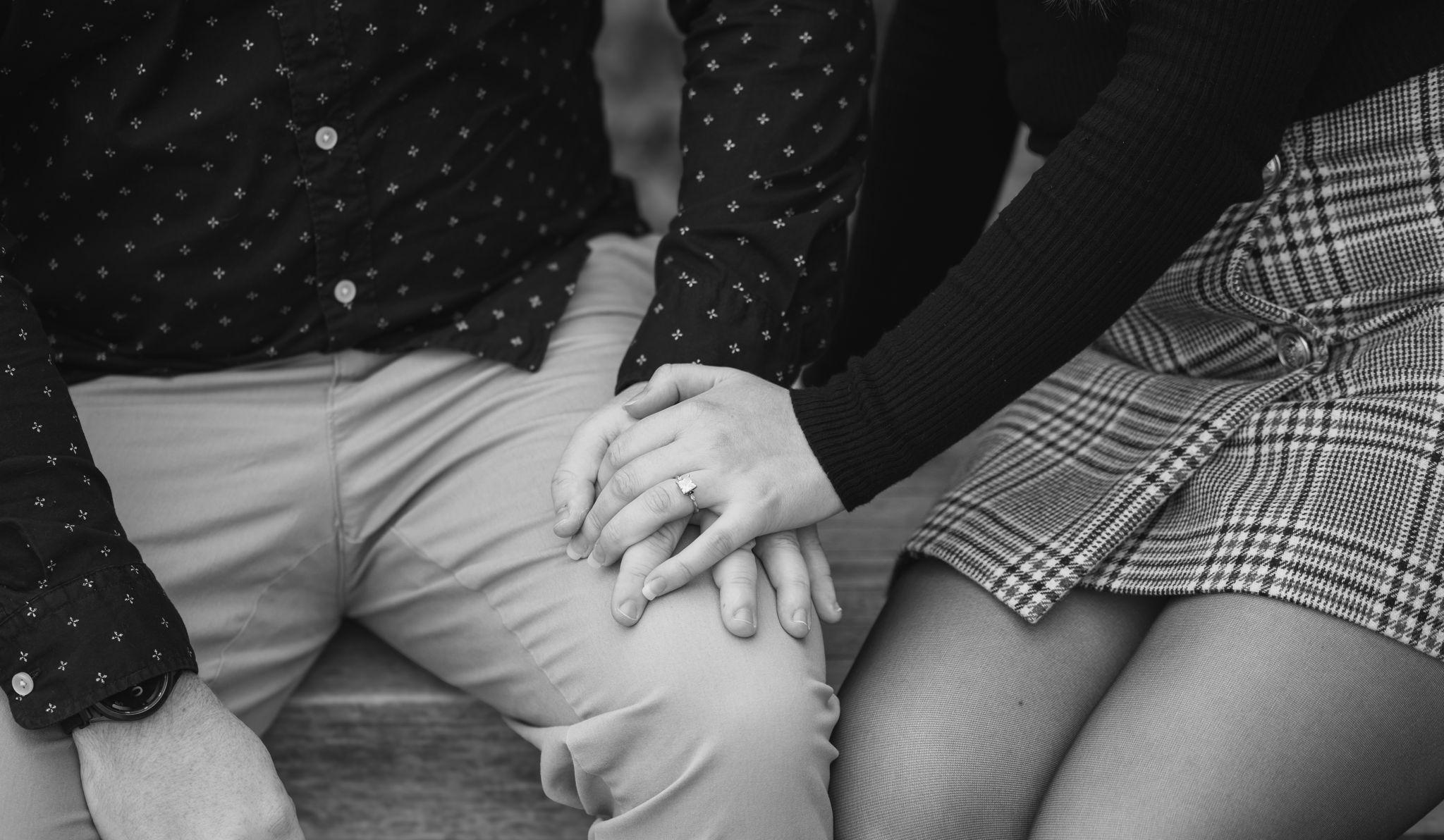 Hero Slideshow Image 1