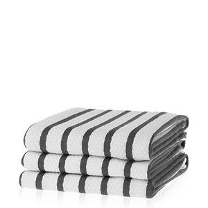 Set Of 3 Casserole Towel