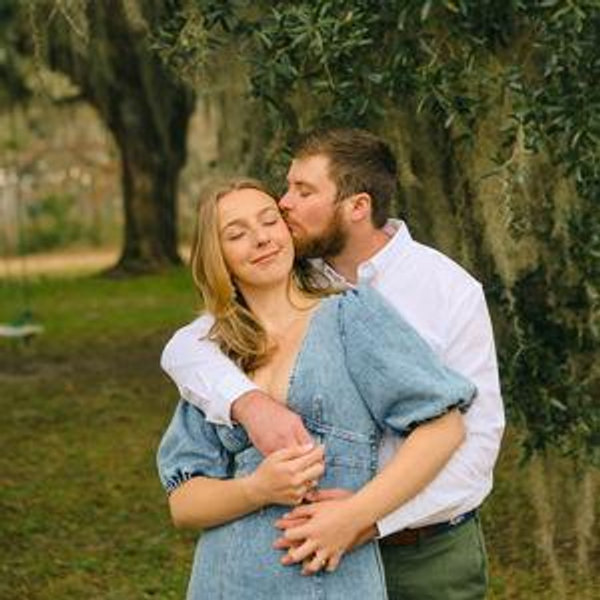 Cross-Country Honeymoon Road Trip :)