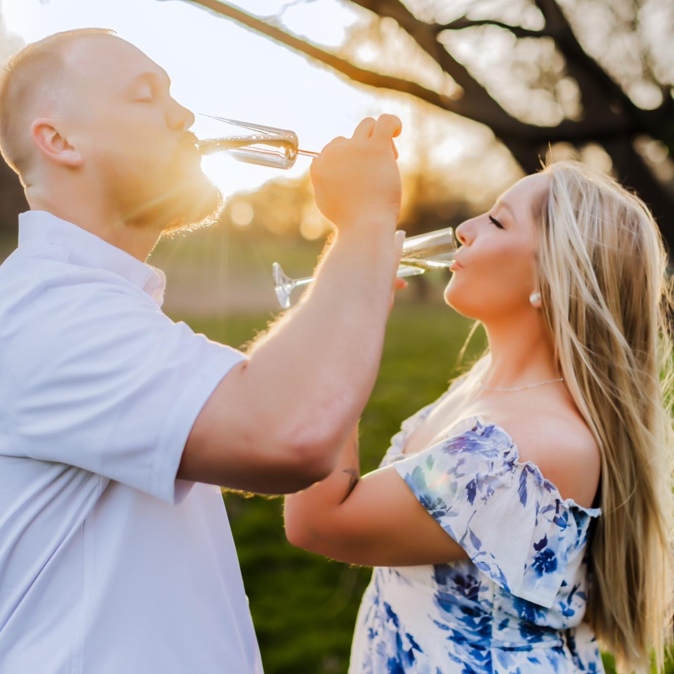 4.6.24

Engagement pictures @ Loose Park & Nelson Atkins Museum, Kansas City, MO