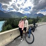 Banff Bike Rentals