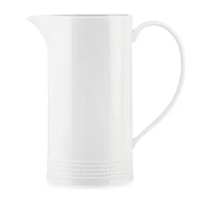 kate spade new york Wickford™ Pitcher