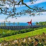 Olympic Sculpture Park