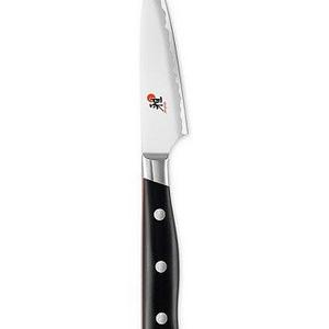 Miyabi Evolution 3.5" Paring Knife (incl. tax and shipping)