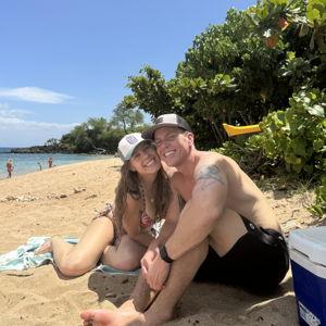 Our Newlywed Fund
