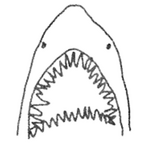 Great White