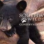 Southwest Wildlife Conservation Center