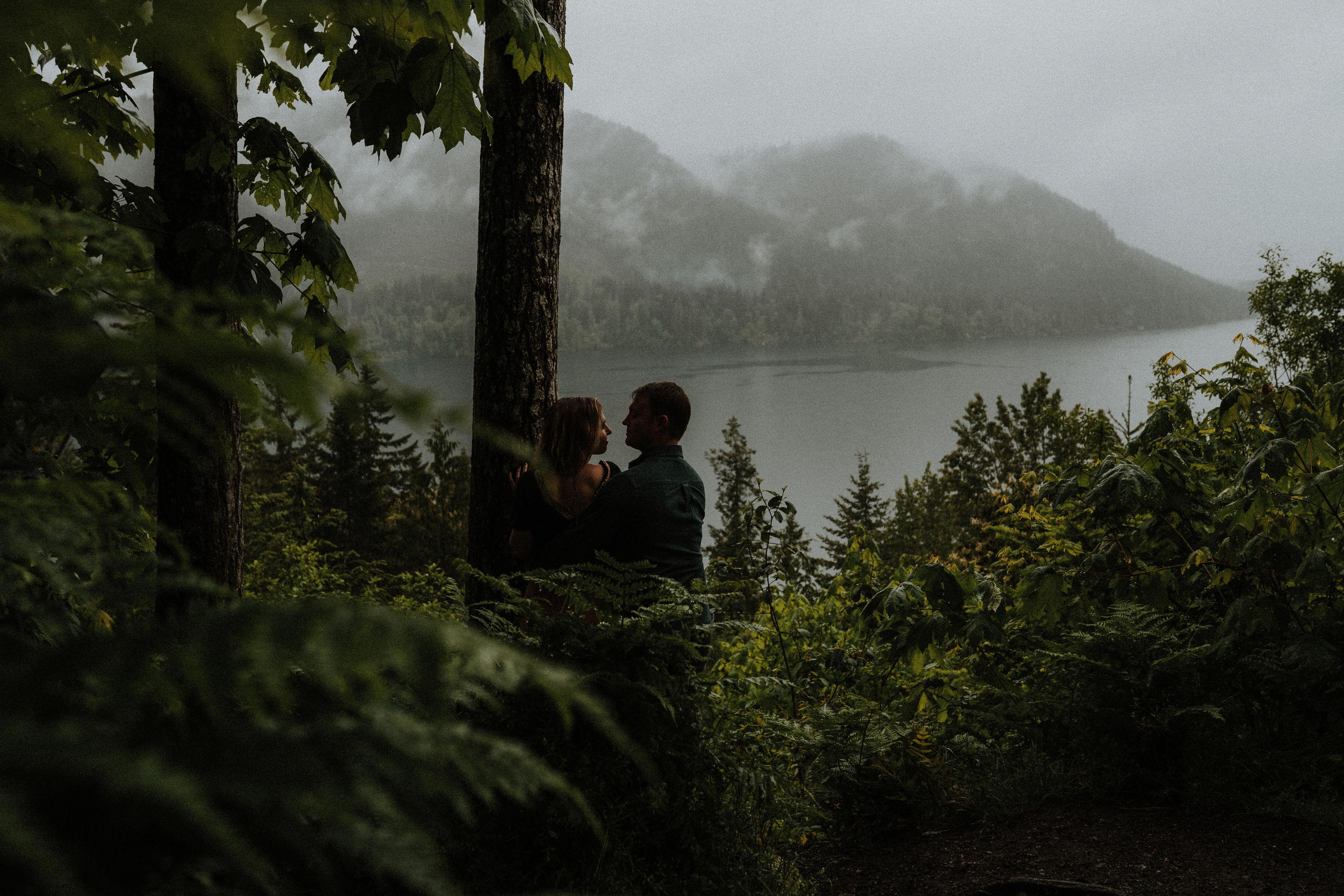 The Wedding Website of Leta Ramsey and Thatcher Merrill