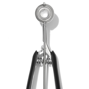 OXO Good Grips Cookie Scoop