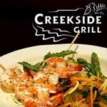 Creekside Grill
