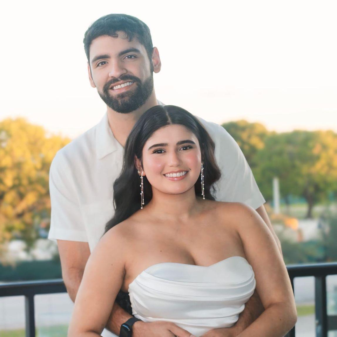 Hero Slideshow Image 0