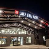 Lake Erie Arms