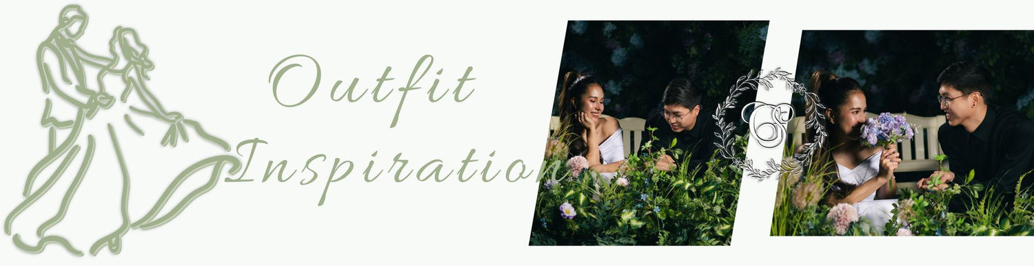 The Wedding Website of Shayne Castillo and Ginno Gineta