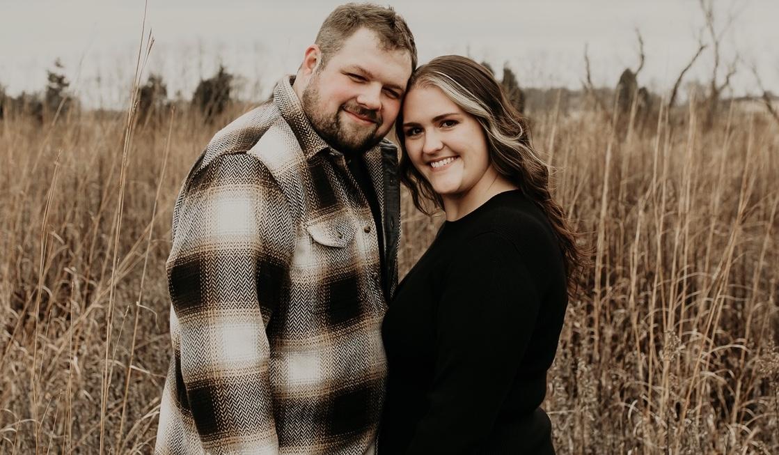 Hero Slideshow Image 0