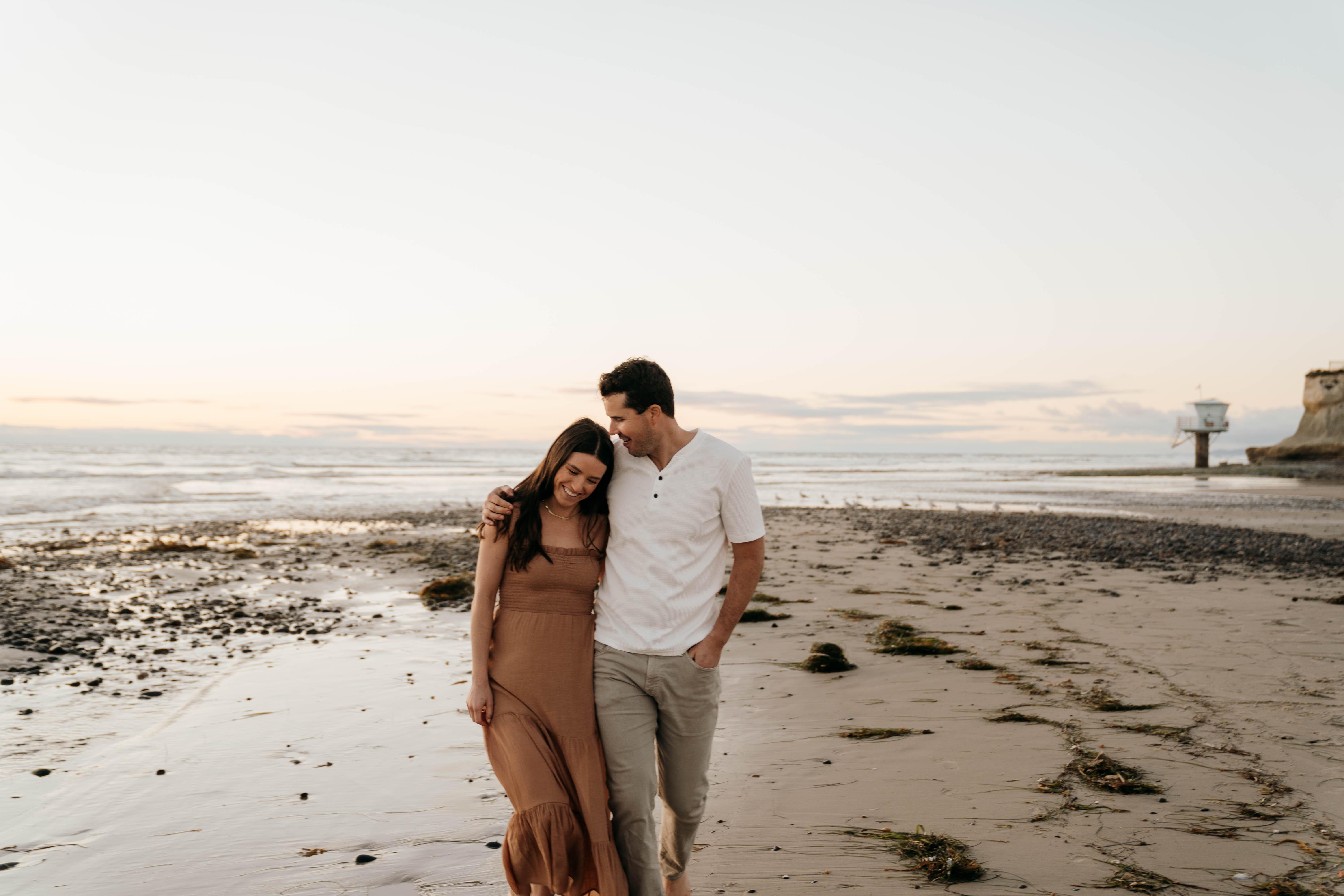 The Wedding Website of Lindsay Logsdon and Steven Kleist
