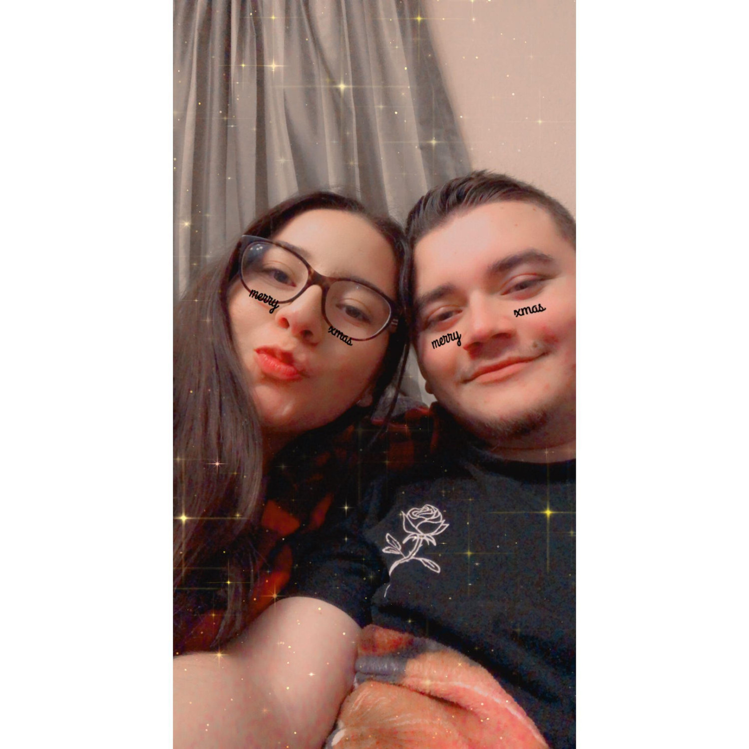 Christmas 2018