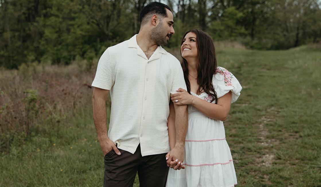 Hero Slideshow Image 2