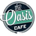 Oasis Cafe