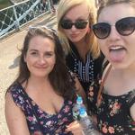Freedom Trail