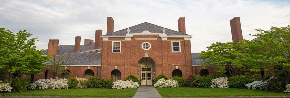 The Wedding Website of Tessa Konczylo and Anthony DeFilippo