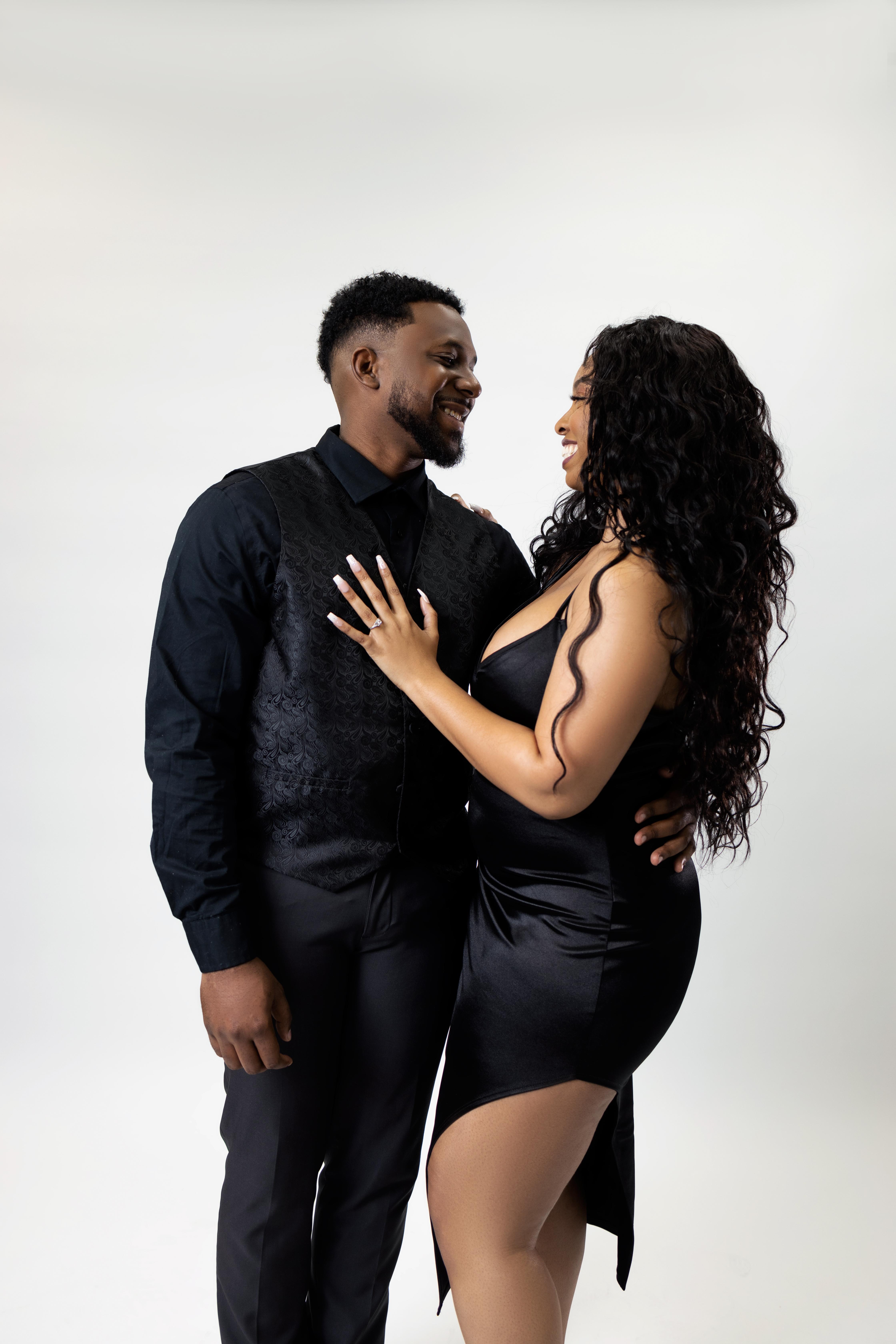 e00859b3-d584-4a89-90f1-011b56e156cb