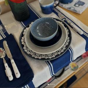 Silverware fund- Now You're Cooking