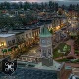 Chagrin Falls