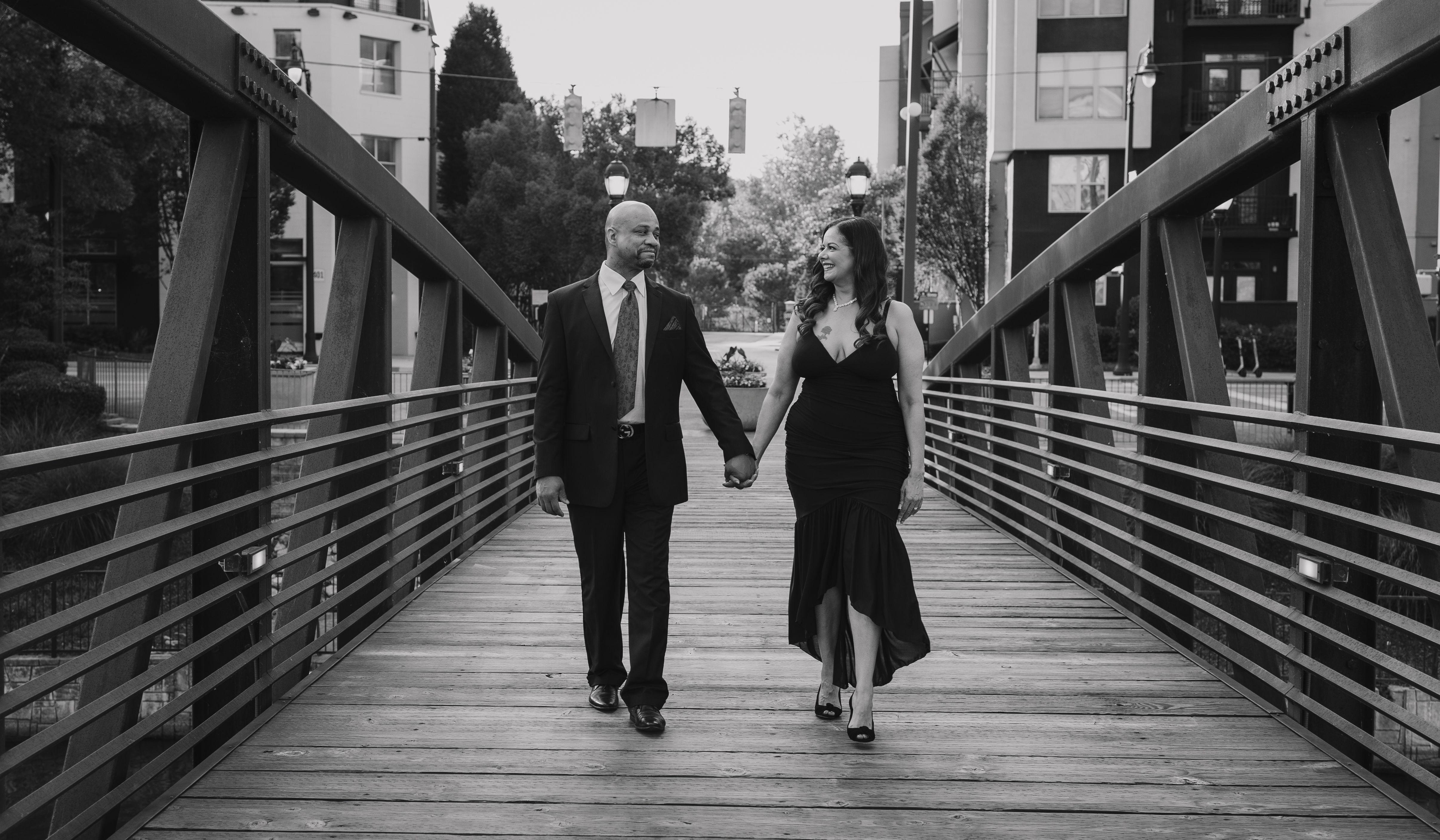 Hero Slideshow Image 0