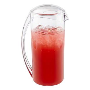 64 oz. Acrylic Pitcher