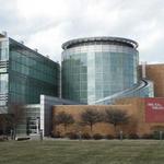 Sioux City Art Center