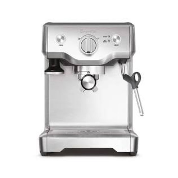 Espresso Machine