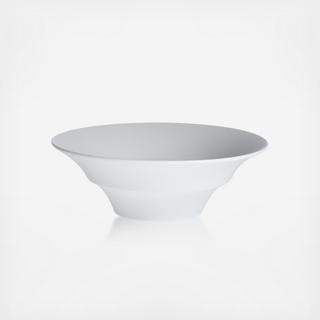 Velvet Multi Bowl
