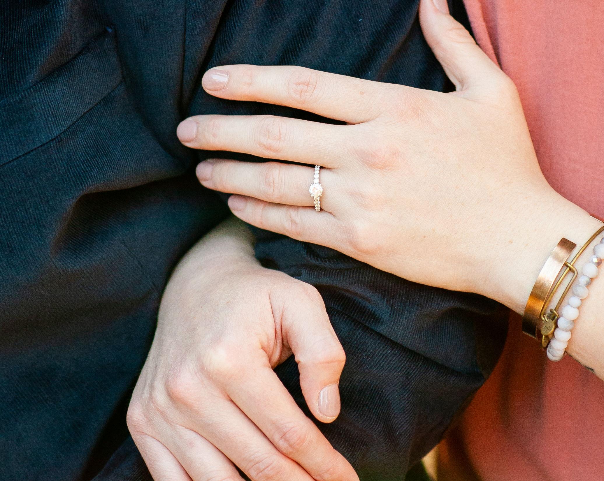 e008bfaa-7e87-44a3-82a4-733f19fabfc5