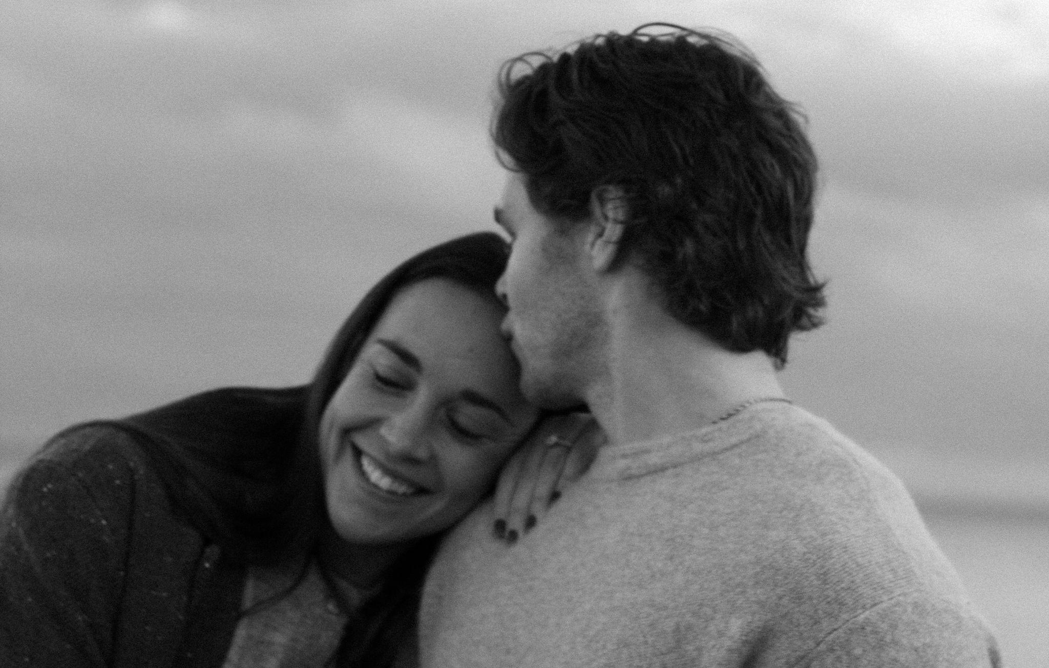 The Wedding Website of Sammy Johnson and Chad Varney