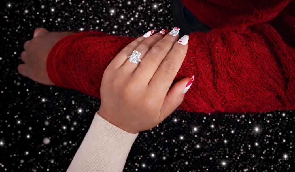 The Wedding Website of Enajee Bolden and Jesse Hector