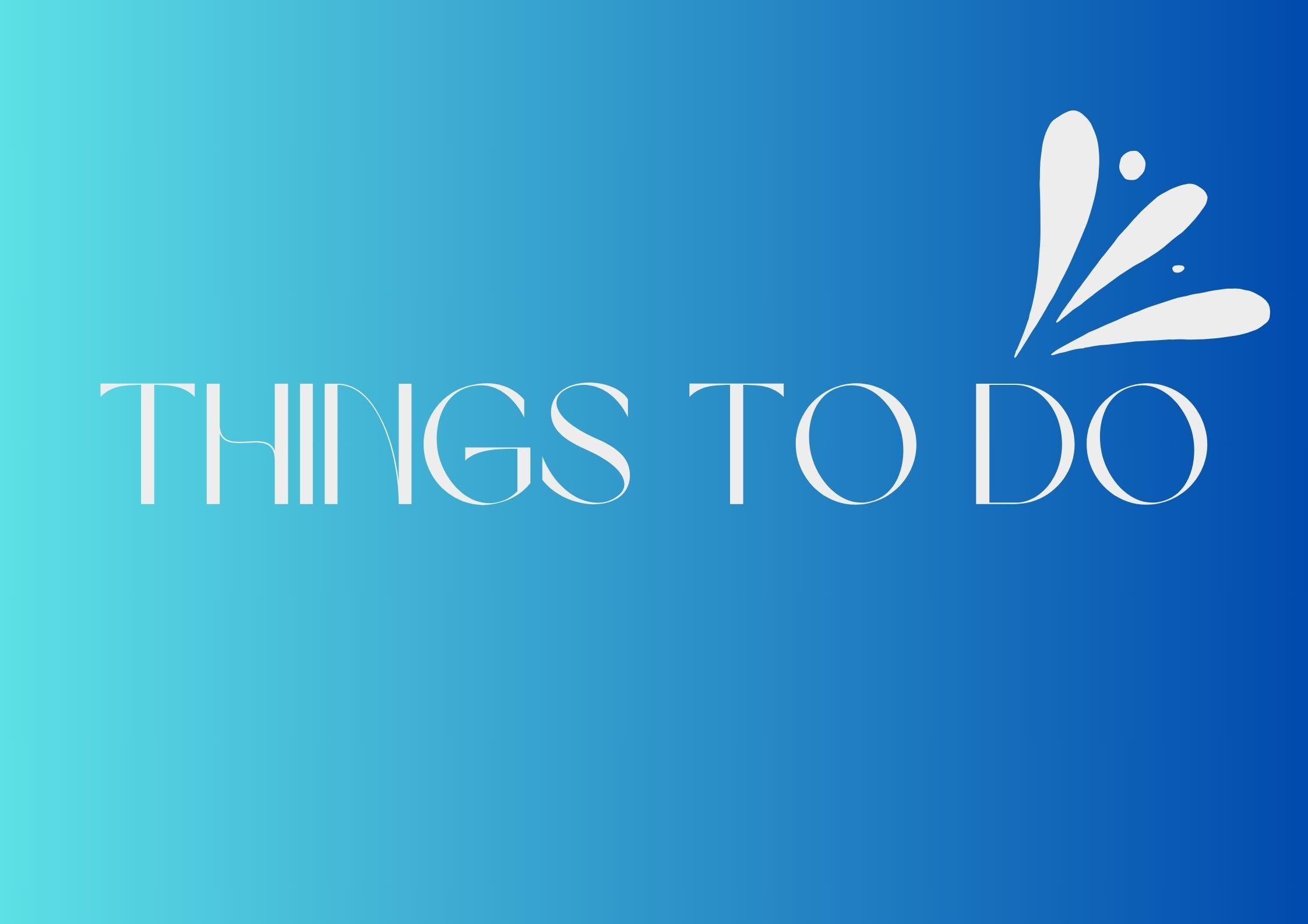 The Wedding Website of Alivia Wood and Nicholas van Tassel