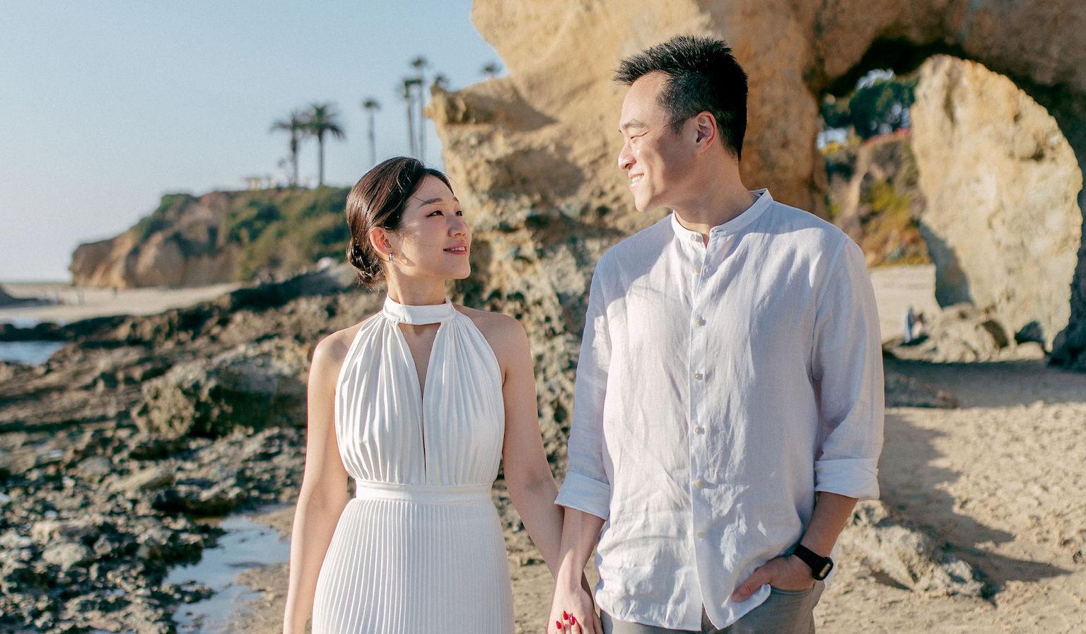 Hero Slideshow Image 3