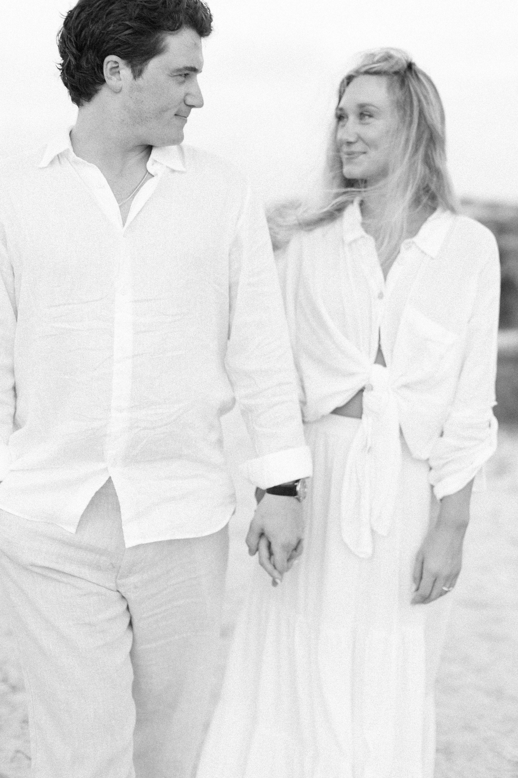 The Wedding Website of Taylor Ducett and Emmett Rogers