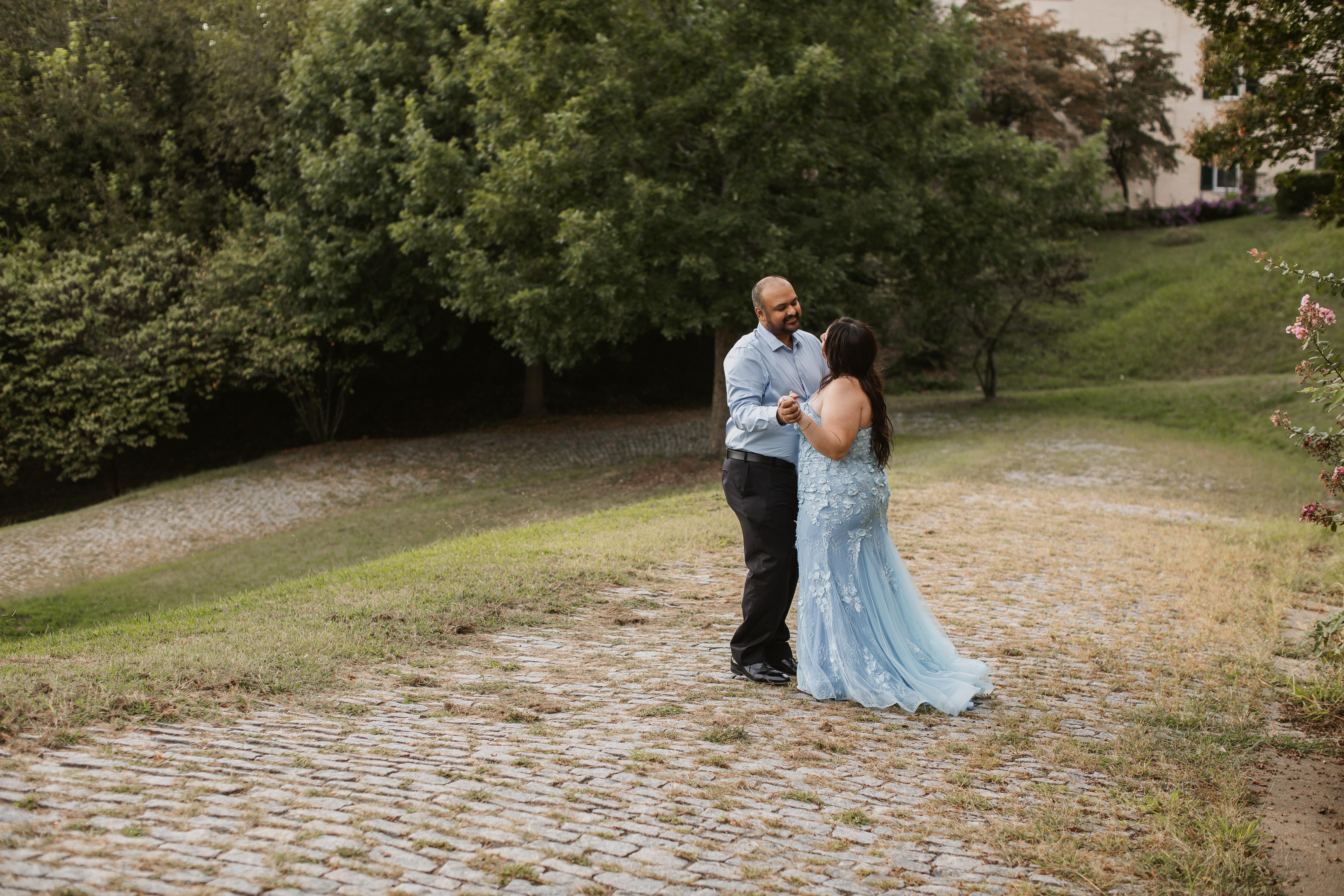 e0099a85-d380-4520-9e6a-f07520bc00ed