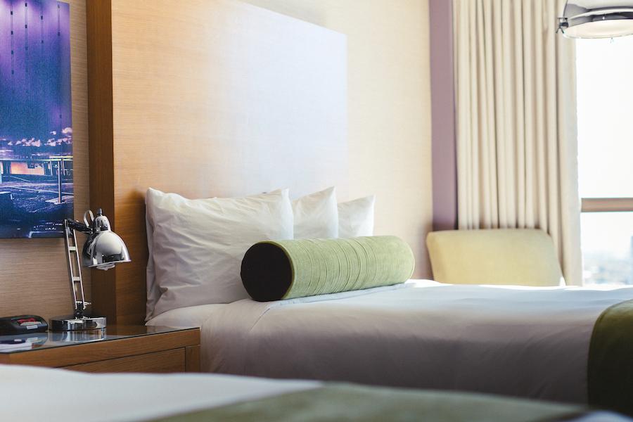 The Wedding Website of Stephanie Bird and Matt Burton